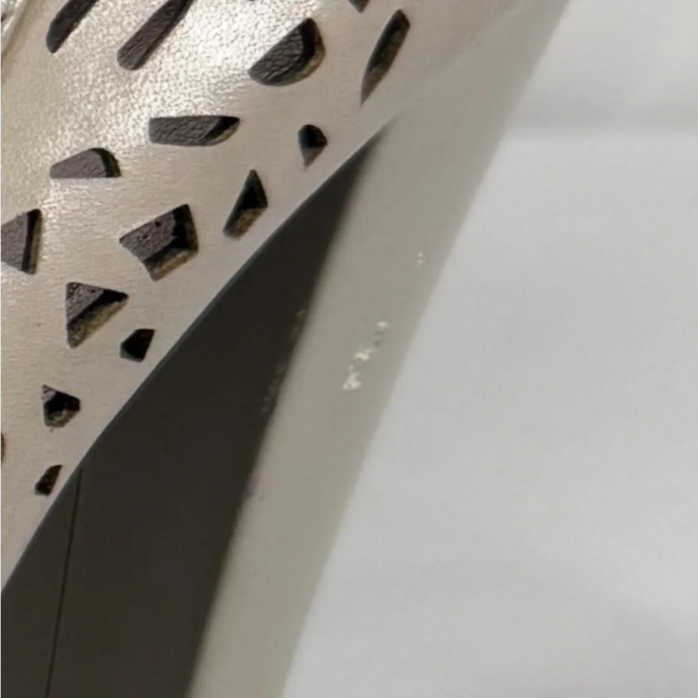 Calvin Klein, size 7M, Vintage Heels